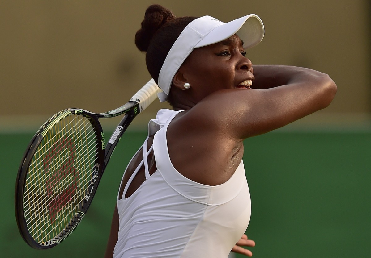 GettyImages-479140504_master_0.jpg